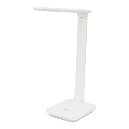 LED Dimbar touch Bordslampa LED/5W/5V 6000 mAh
