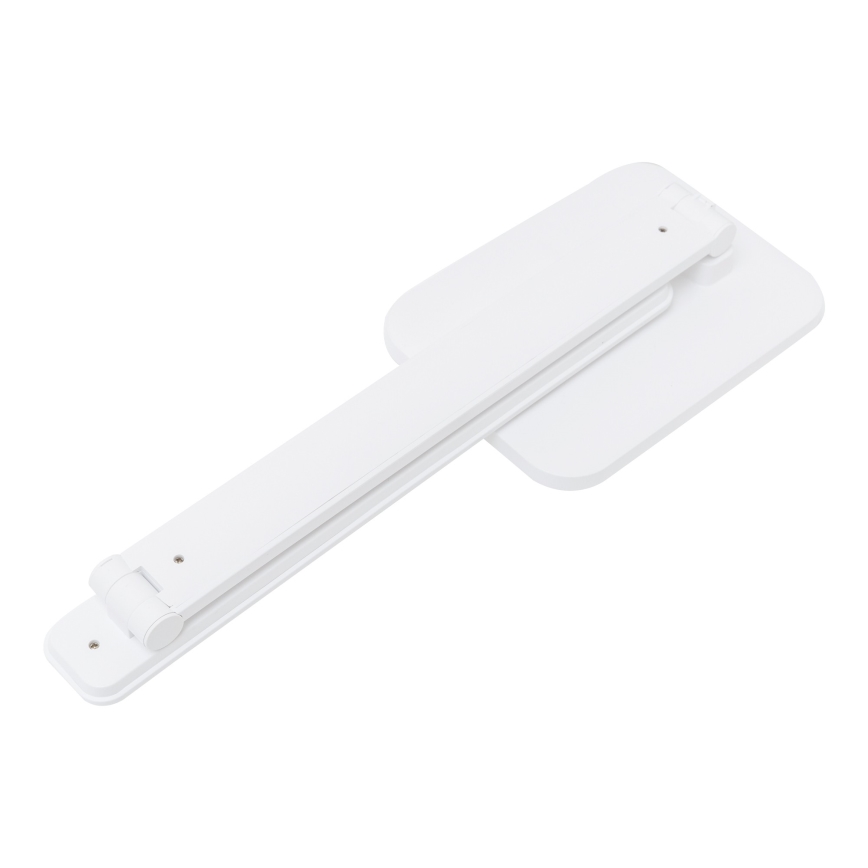 LED Dimbar touch Bordslampa LED/5W/5V 6000 mAh