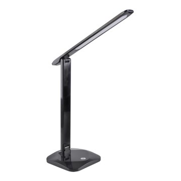 LED Dimbar touch Bordslampa TOLEDO LED/8W/230V 3000-6500K