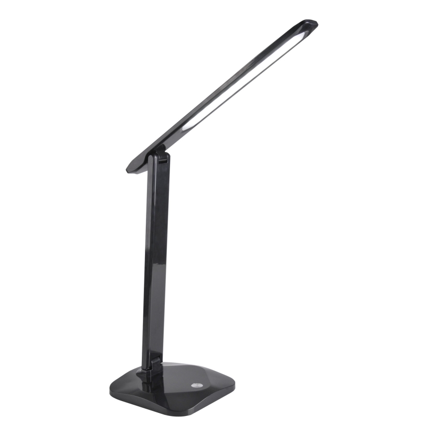 LED Dimbar touch Bordslampa TOLEDO LED/8W/230V 3000-6500K