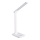 LED Dimbar touch Bordslampa Vför LED/8W/230V vit