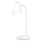 LED Dimbar touchstyrd bordslampa LED/5W/5V 2400 mAh