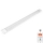 LED Dimbar underskåpsbelysning för kök LED/40W/230V 3000-6500K Wi-Fi Tuya IP40