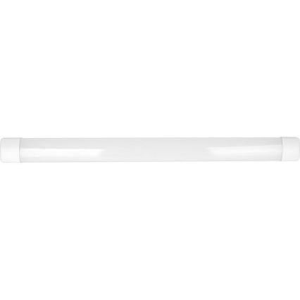 LED Dimbar underskåpsbelysning för kök LED/40W/230V 3000-6500K Wi-Fi Tuya IP40
