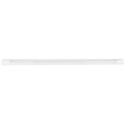 LED Dimbar underskåpsbelysning för kök LED/40W/230V 3000-6500K Wi-Fi Tuya IP40