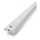 LED Dimbar underskåpsbelysning för kök med sensor LED/9W/12/230V 4000K