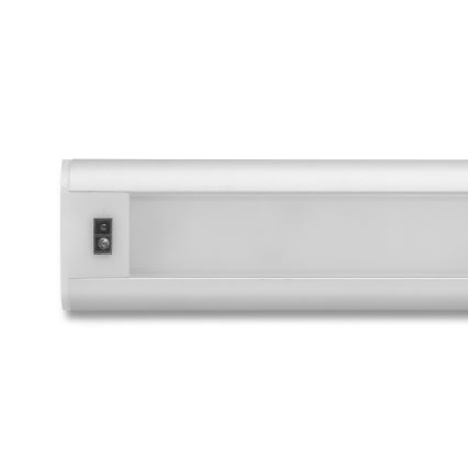 LED Dimbar underskåpsbelysning för kök med sensor LED/9W/12/230V 4000K