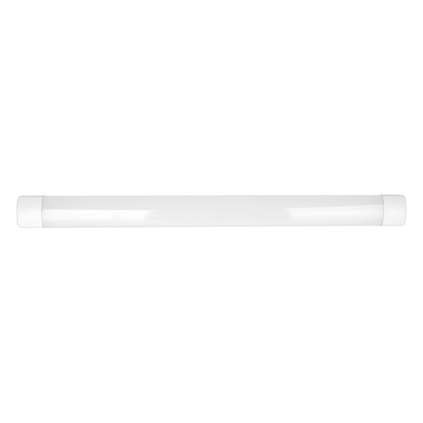 LED Dimbart underskåpsbelysning LED/40W/230V 3000-6500K Wi-Fi Tuya IP40