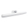 LED Dimbar uppladdningsbar möbelbelysning CLICK LED/1,5W/3,7V 3000/4000/6500K 800mAh USB