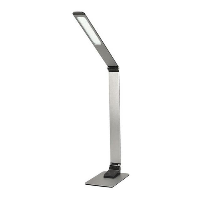 LED Dimbart bordslampa LED/11W/100-240V