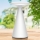 LED Dimbart Touch Utomhusbordslampa PAROS LED/1,8W/5V USB 1800 mAh IP44 vit