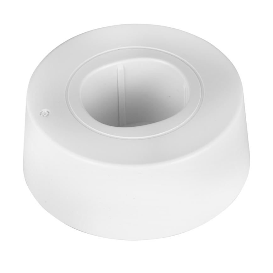 LED elektrisk insektsfälla 2i1 800 mAh/5V