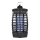 LED elektrisk insektsfälla 3,3W/230V