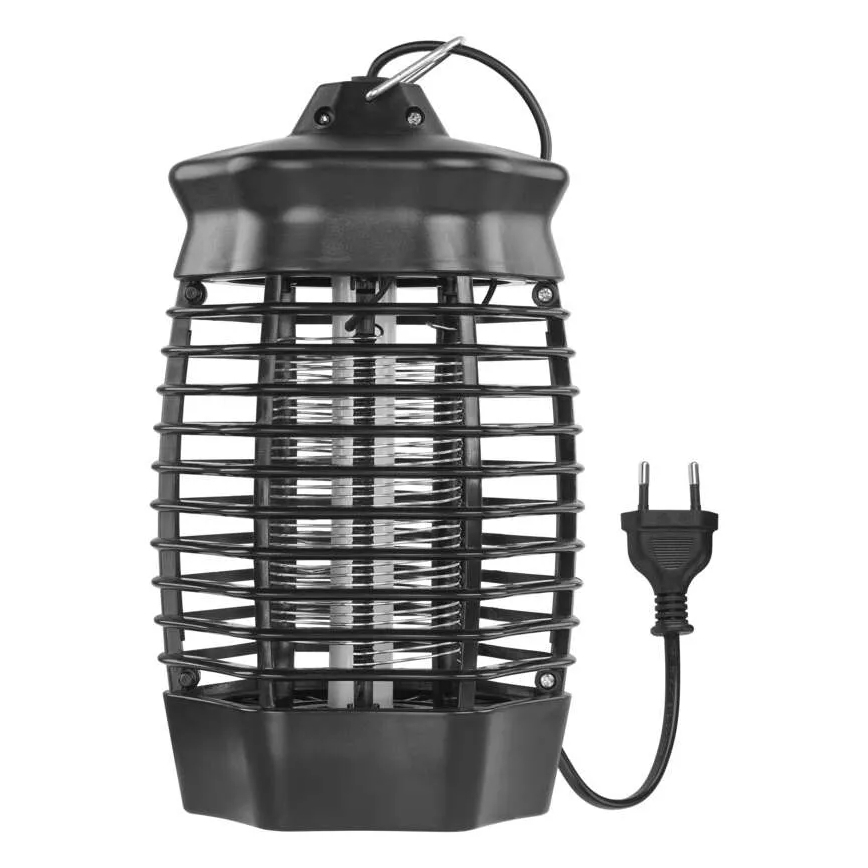 LED elektrisk insektsfälla 3,3W/230V