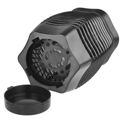 LED elektrisk insektsfälla 3,3W/230V