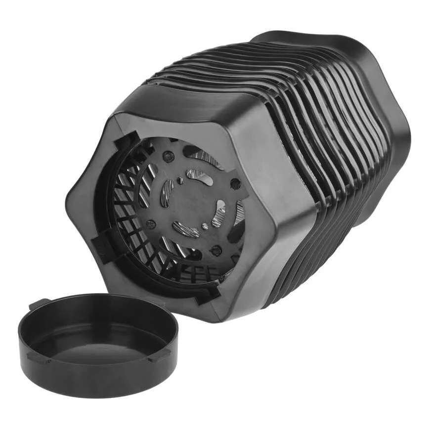 LED elektrisk insektsfälla 3,3W/230V