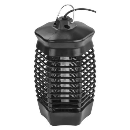LED elektrisk insektsfälla 3,3W/230V