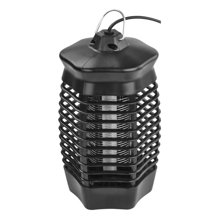 LED elektrisk insektsfälla 3,3W/230V