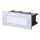 LED Embedded Nattlampa BUILT-IN 1xLED/1,5W 4000K IP65