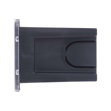 LED Embedded Nattlampa BUILT-IN 1xLED/1,5W 4000K IP65