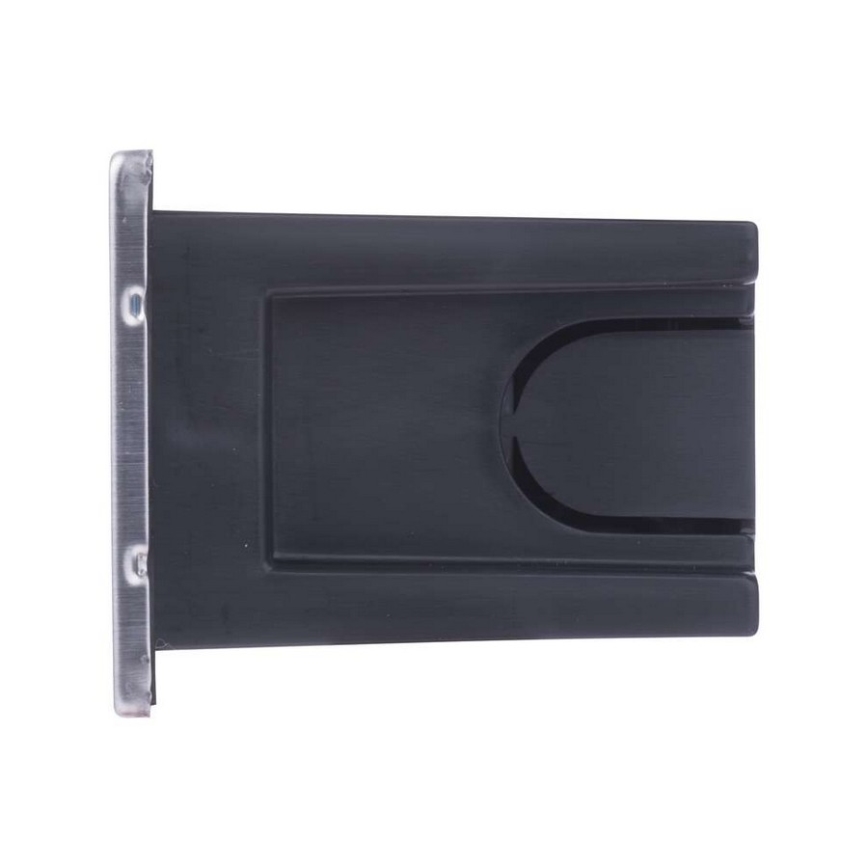 LED Embedded Nattlampa BUILT-IN 1xLED/1,5W 4000K IP65