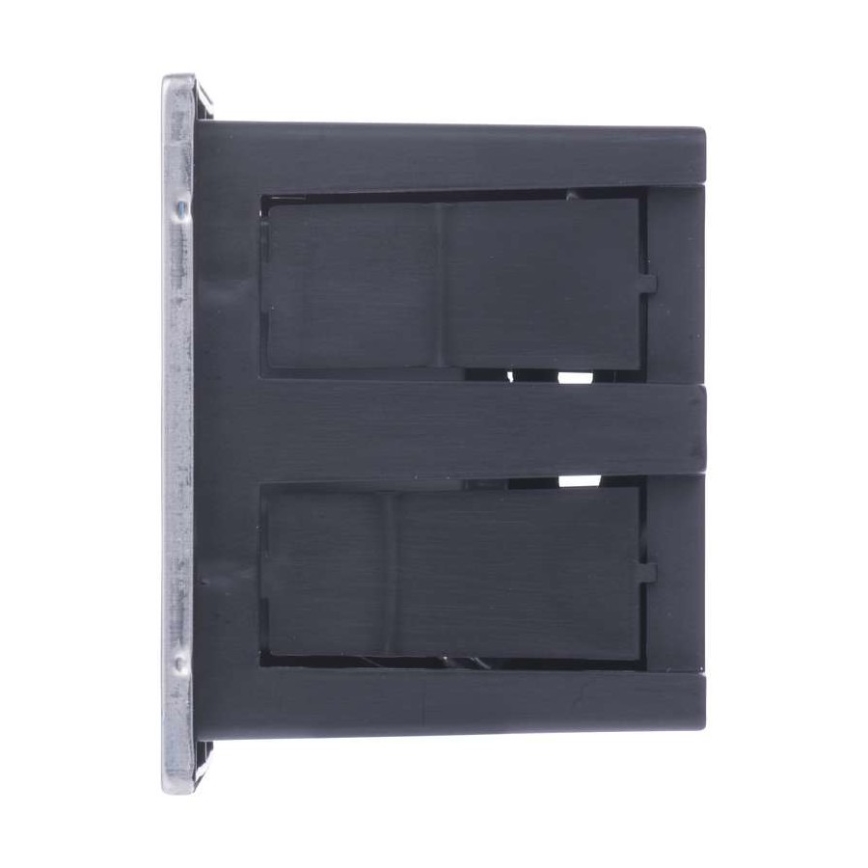 LED Embedded Nattlampa BUILT-IN 1xLED/1,5W 4000K IP65