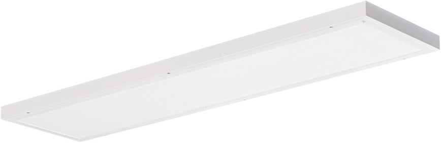 LED fäst panel BLINGO LED/34W/230V 4000K 120x30 cm