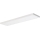LED fäst panel BLINGO LED/34W/230V 4000K 120x30 cm