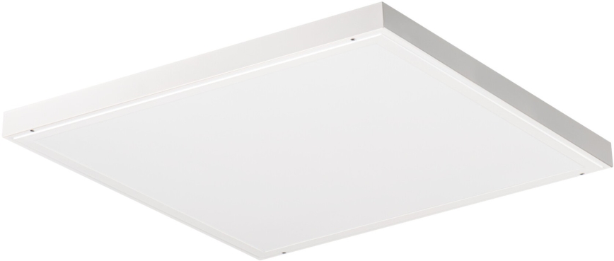 LED fäst panel BLINGO LED/34W/230V 4000K 60x60 cm