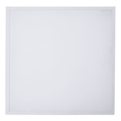 LED fastsatt panel  ILLY LED/42W/230V
