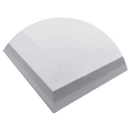 LED fastsatt panel  ILLY LED/42W/230V
