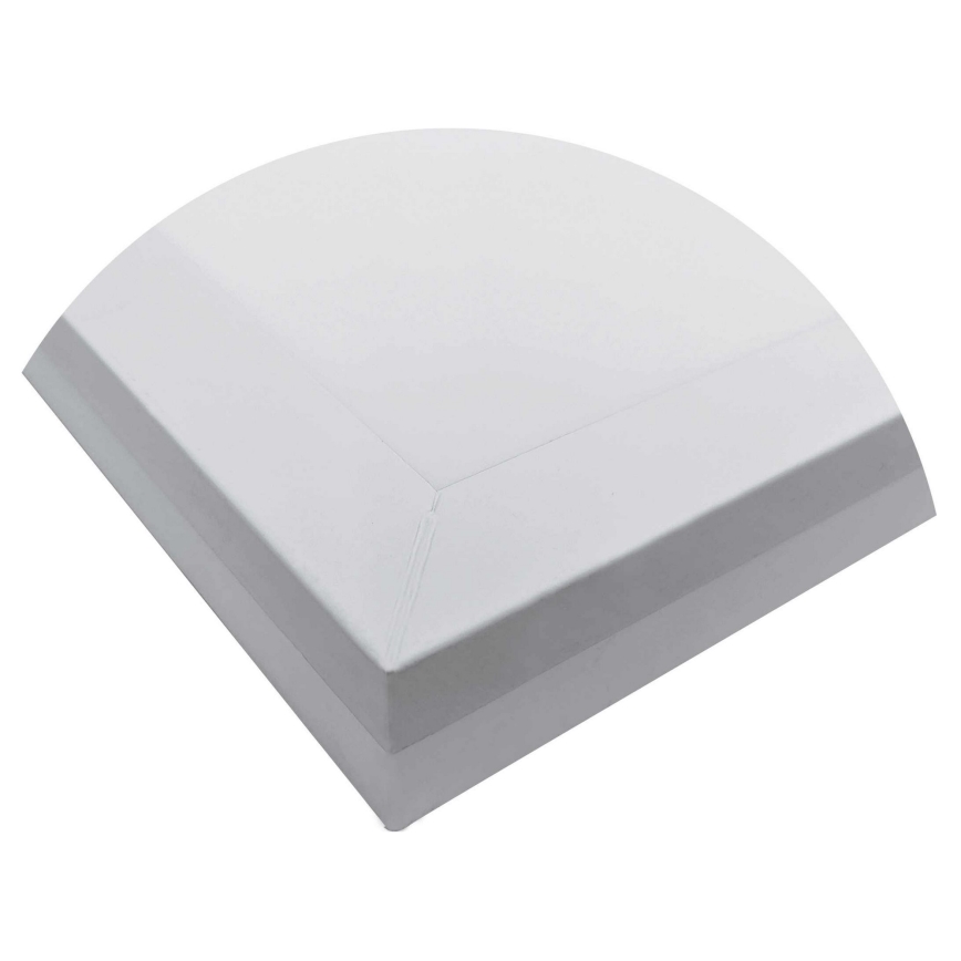 LED fastsatt panel  ILLY LED/42W/230V