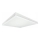 LED fäst panel ILLY LED/42W/230V