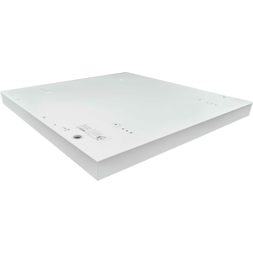 LED fäst panel ILLY LED/42W/230V