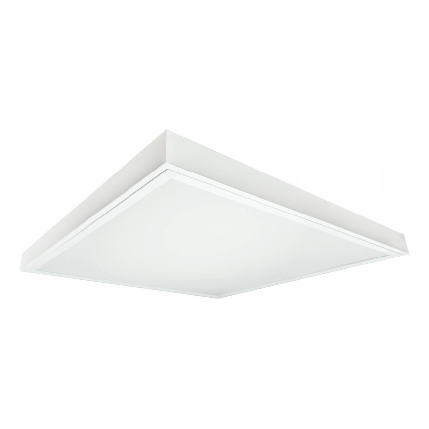 LED fäst panel ILLY LED/46W/230V