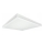 LED fäst panel ILLY LED/46W/230V