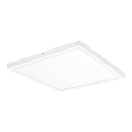 LED fäst panel OREGA LED/40W/230V IP40 4000K
