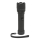 LED Fick lampa  LED/4xAAA IP54