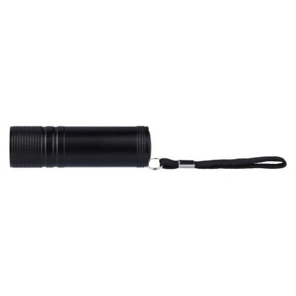 LED ficklampa COB LED/3xAAA