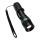 LED-ficklampa LED/3W/3xAAA