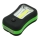 LED ficklampa LED/3xAAA 160lm