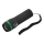 LED Ficklampa LED/3xAAA 50lm