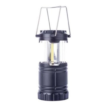 LED Ficklampa LED/3xLED/3xAA