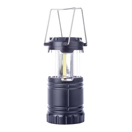 LED Ficklampa LED/3xLED/3xAA