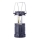 LED Ficklampa LED/3xLED/3xAA