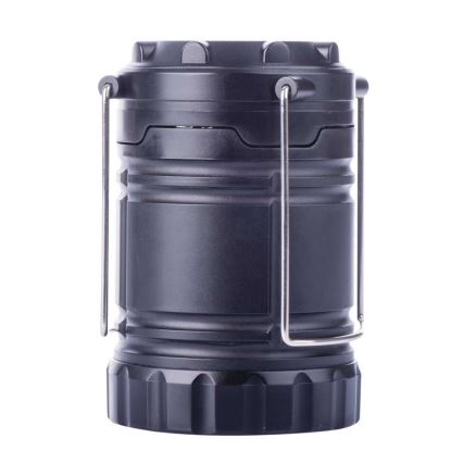LED Ficklampa LED/3xLED/3xAA