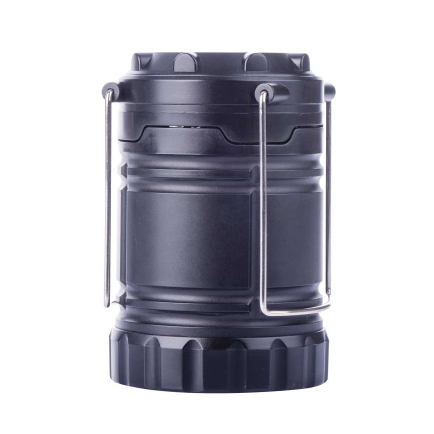 LED Ficklampa LED/3xLED/3xAA