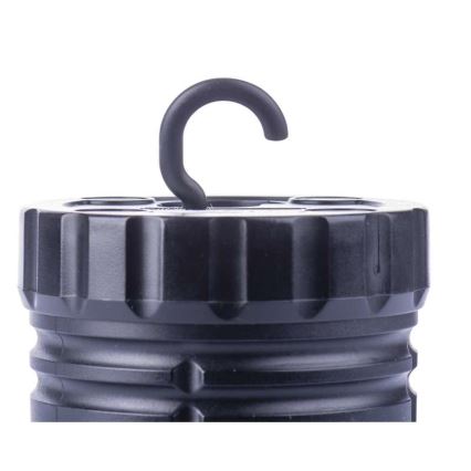 LED Ficklampa LED/3xLED/3xAA