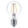 LED-filamentlampa Philips E27/4,3W/230V 4000K