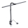 LED Flexibel ljusreglerad Monitorbelysning OFFICE LED/24W/230V 2700-6300K CRI 95
